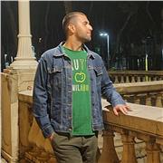 Insegnante di italiano, storia e diritto